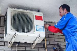HVAC Companies Near Gainesville, GA Available Now